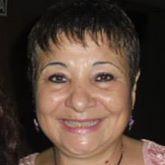 nelidabraun Profile Picture