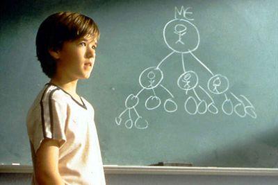 NB_Legion's profile picture. #opsafewinter #freeanons