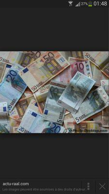 burenville2507's profile picture. 