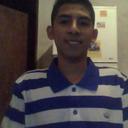 Romirio :´) - @AlanBenites_99 - Twitter