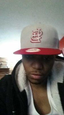 ImSTiLLPuTTn5Up's profile picture. Money Over Everything.... God is the only one that matters... Fall back if you a hater... #TurntUp4Life