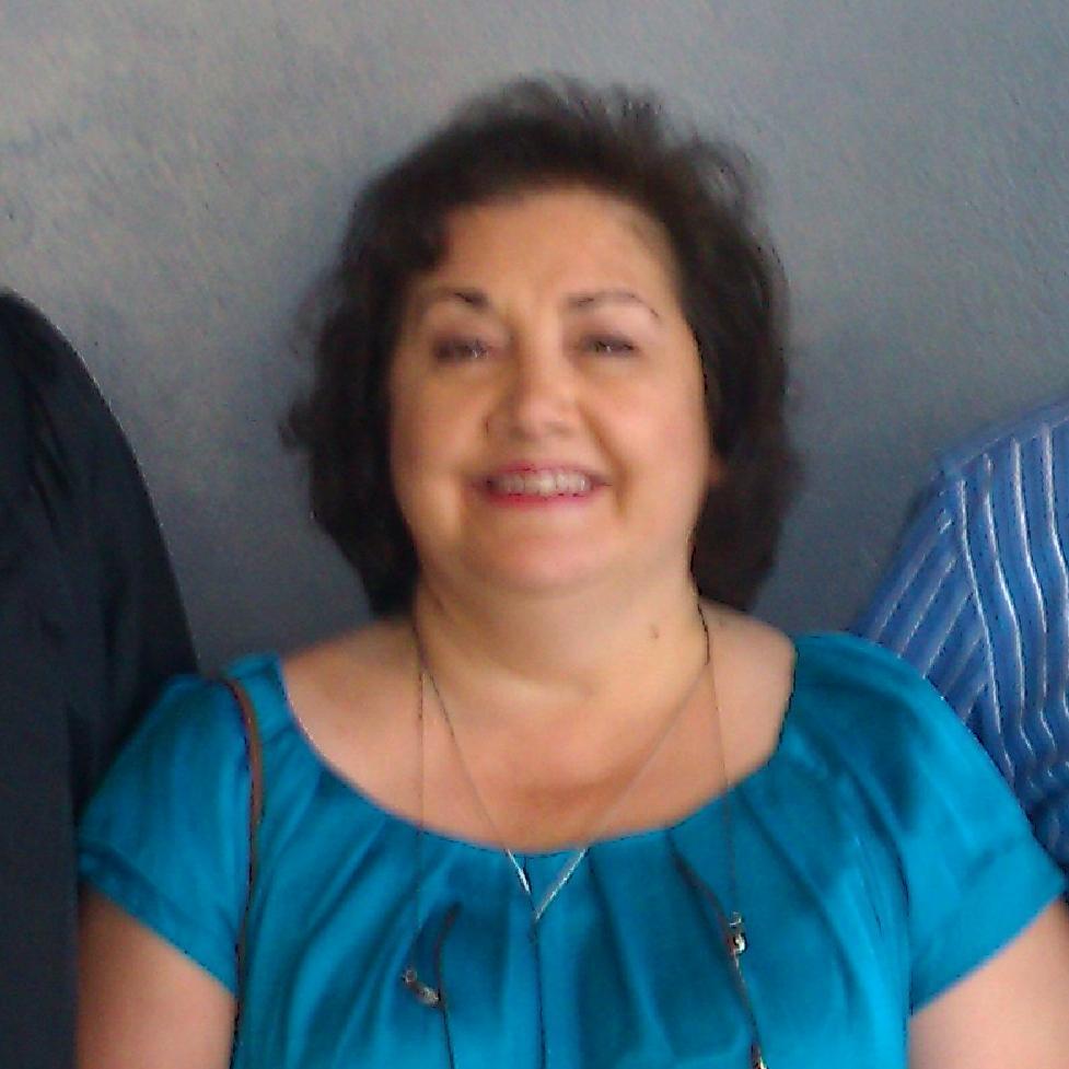 simpson_deedee's profile picture. 