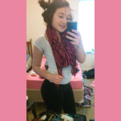 taken;  Manny is baee; happily in lovee; 10.06.14; proud momma; braidans my main man; dont fuck with whats mines or you get fucked up