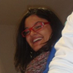 Daniela Sfregola (@danielasfregola) Twitter profile photo Daniela Sfregola (@danielasfregola) Twitter profile photo