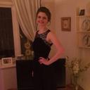 Emily Coughlin - @emilycoughlin97 - Twitter