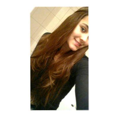 jillvalkenburg's profile picture. 27~09~2014  IG : xjillvalkenburg