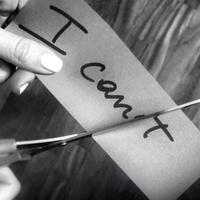 نورة أحمد الظنحاني (@neeraaan) Twitter profile photo