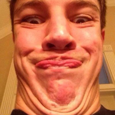 NASH GRIER,falei pouco mais falei bonito ✨