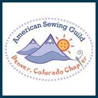 DenverASG's profile picture. 