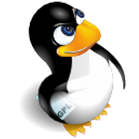 FFFF (@0xfff) 's Twitter Profile