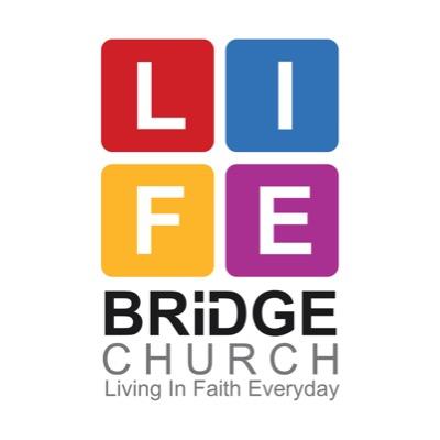 Living in faith everyday. Connecting people to faith, family and purpose. #LifeGivingChurch