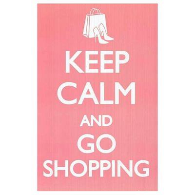 duadelapanshop's profile picture. Outfit murah dan kece - serius order/tanya line: noviaekae - See It Want It Buy It - happy shopping sista - TRUSTED!