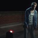 harry fielding - @Harryfielding01 - Twitter