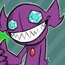 Douglas Thames - @ThamesDouglas - Twitter