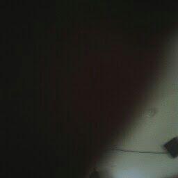 690a1e1a9bca483's profile picture. 