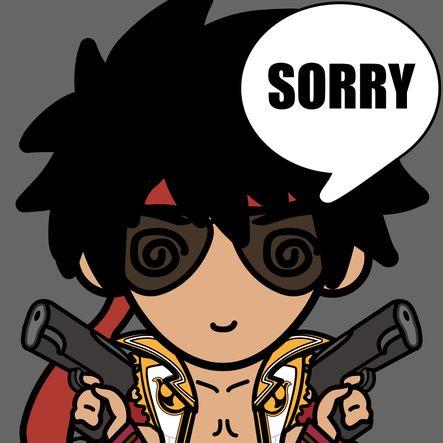 joeytewierik's profile picture. 