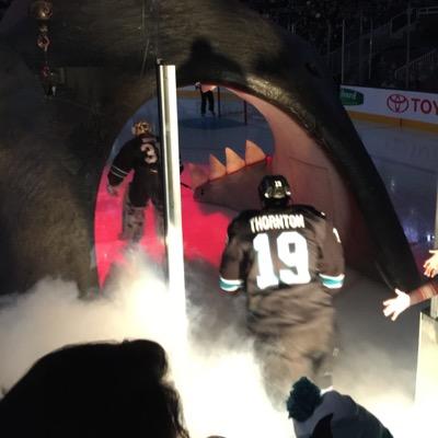 KevinBowyer's profile picture. 