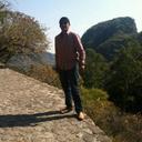 Luis Leon (@1977Cag) Twitter