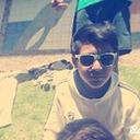 raul lazo inoue - @Raulazoinoue - Twitter