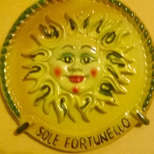 Imprenditore  artigiano del vetro