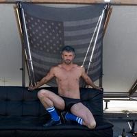 James Cerne (@mrcerne) 's Twitter Profile