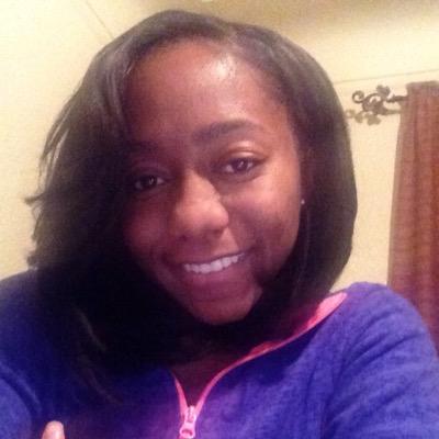 D.S.A Alumni. Western Michigan University '17 Bronco  Aquarius ♒️. TAKEN ❤️