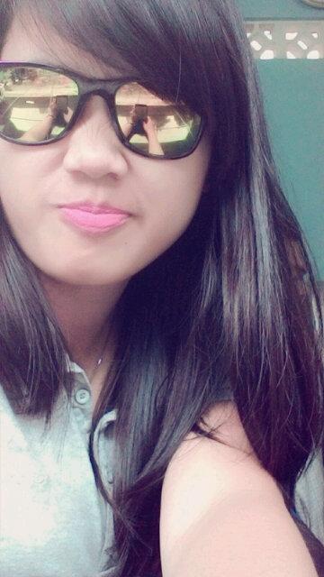 tiwitiie's profile picture. 