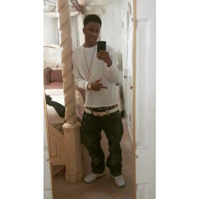IG : juggsession96
