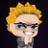 PB_Snoelk's profile image