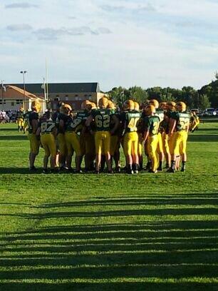 benkorman19's profile picture. 