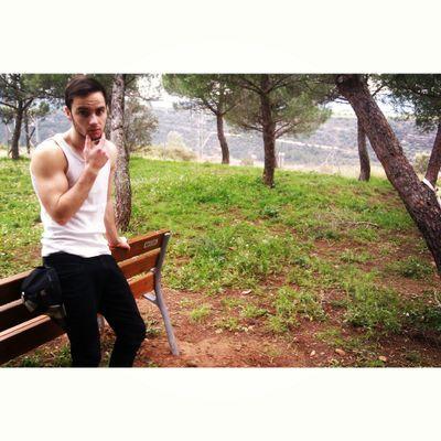 MRbalumba Profile Picture