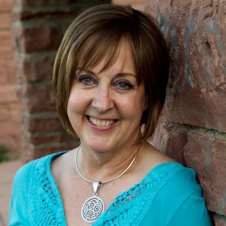 DonnaMLynch's profile picture. 