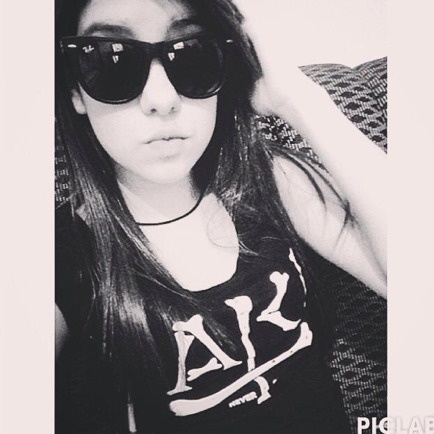“Maybe one day we'll find the place where our dreams and reality colide.”.☾⚓✌