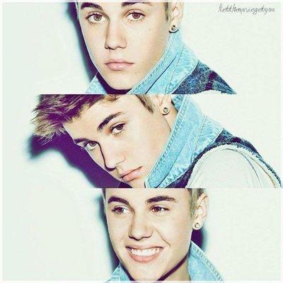 i want to meet u justin. ur my hero love u. im korean 한국 내한