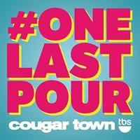 Cougar Town (@cougartowntbs) 's Twitter Profile Photo Cougar Town (@cougartowntbs) 's Twitter Profile Photo