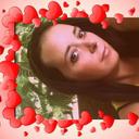 Brittney Ford - @ford5988 - Twitter