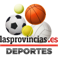 La información deportiva de la Comunitat Valenciana. Visítanos en http://t.co/cHmY0whmly