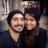 silveirasam's profile image