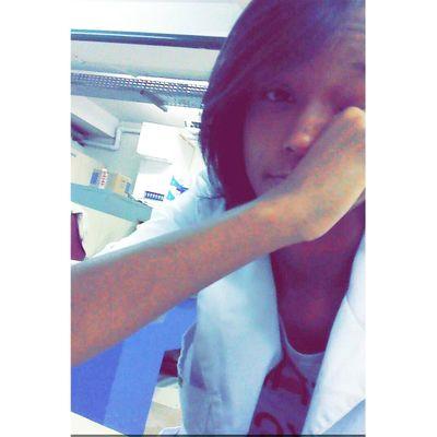 kaka_krisbian's profile picture. Supere isso e, se n puder superar, supere o vicio de falar a respeito!#Krisbian #Twiligther #Lovatic #Bilieber