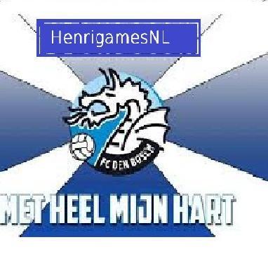 http://t.co/xu13HY0L8k                     https://t.co/ZhyLUxUO4b https://t.co/XMtiQXzThU