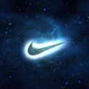 趣味垢 (@0516NIKE) Twitter