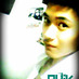 Profile Picture of Patrick John  Buan (@pat3k_chik11) on Twitter