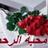 محبة الرحمن 