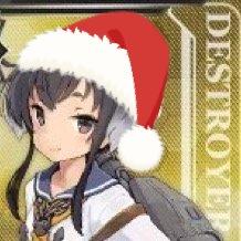 料理する時津風さんのプロフィール画像