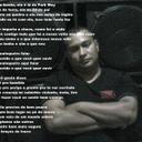 marcioluisdossantos (@09azmarcio) Twitter