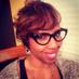 Dr. Brandi Rae Hicks (@drbrandihicks) Twitter profile photo