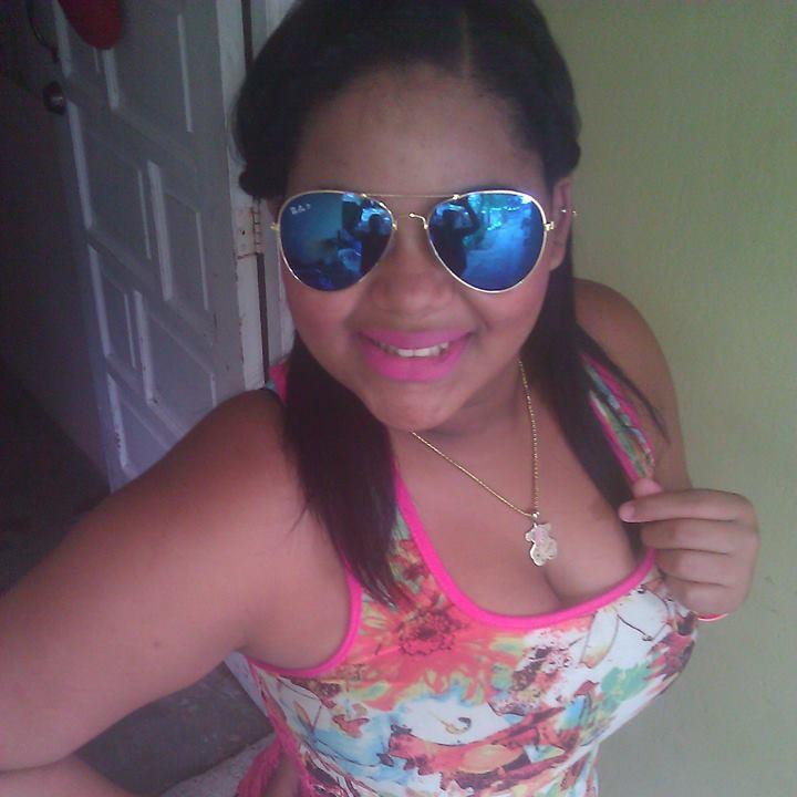 Esposa D Brayan R