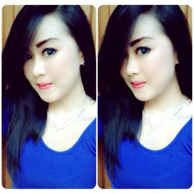 love Allah n my Mom ..