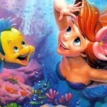 アリエル Ariel Biglove Twitter