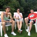 Grant Carson - @GrantCarson85 - Twitter